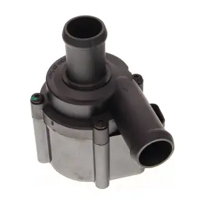 MAXGEAR 47-0324