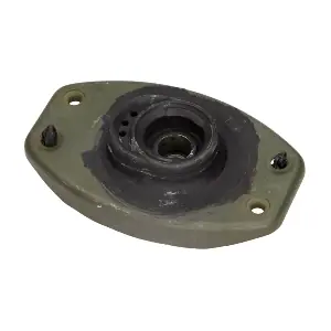 MAXGEAR 72-2110