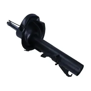 110681 MAXGEAR
