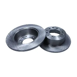 19-4733 MAXGEAR