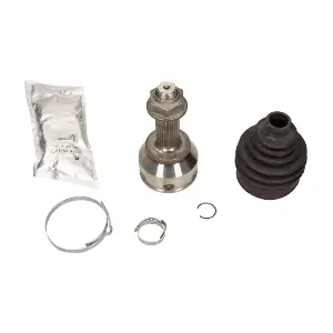 49-0143 MAXGEAR