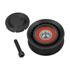 MAXGEAR 54-0975