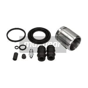 MAXGEAR 27-0507
