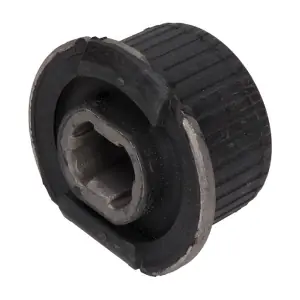 MAXGEAR 72-0329