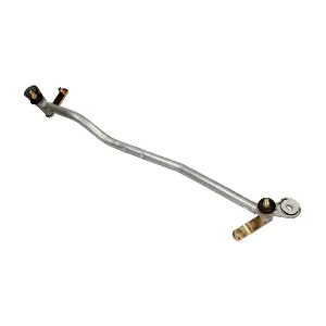 50-0101 MAXGEAR