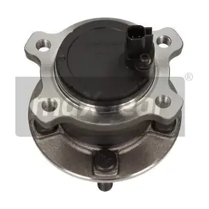 33-0794 MAXGEAR