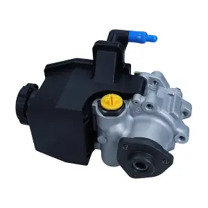 48-0017 MAXGEAR