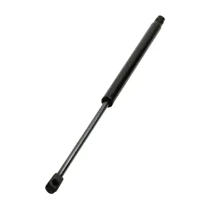 12-2603 MAXGEAR