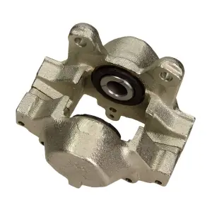 82-0307 MAXGEAR