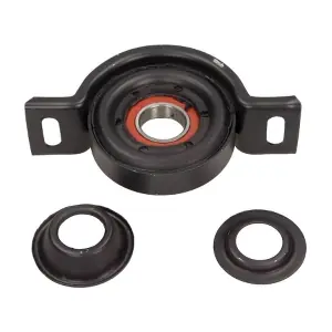 MAXGEAR 49-0783