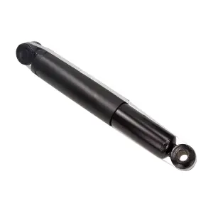 11-0547 MAXGEAR