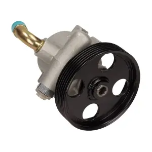 48-0078 MAXGEAR