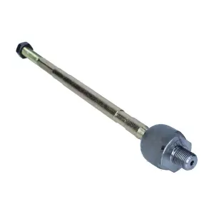 69-1044 MAXGEAR