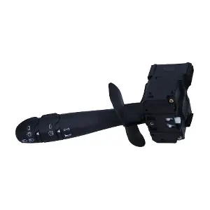 MAXGEAR 50-0384