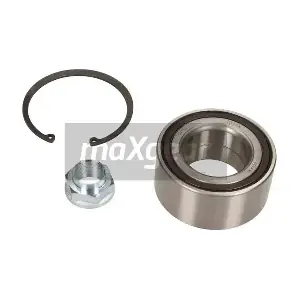 33-0627 MAXGEAR