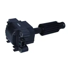 MAXGEAR 13-0021