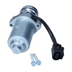 42-0048 MAXGEAR