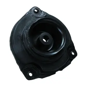 72-4704 MAXGEAR