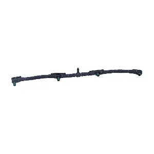 15-0357 MAXGEAR