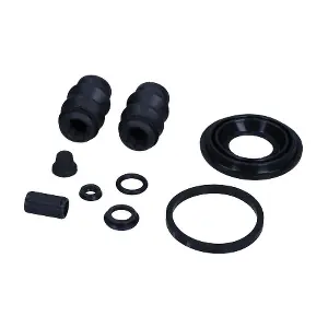 MAXGEAR 27-0672