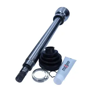 49-2899 MAXGEAR