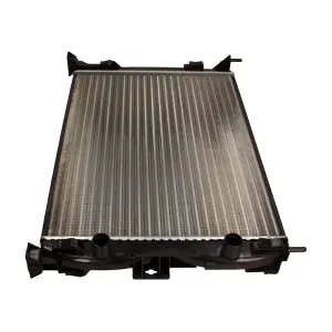AC202550 MAXGEAR