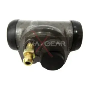 19-0200 MAXGEAR