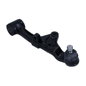 72-3735 MAXGEAR