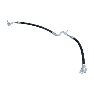 52-0269 MAXGEAR