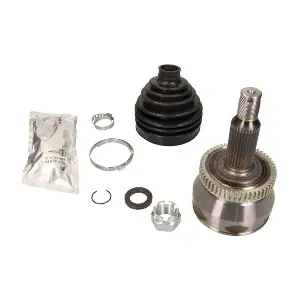 49-1514 MAXGEAR