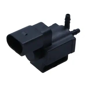 18-1290 MAXGEAR