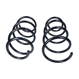 60-1075D MAXGEAR