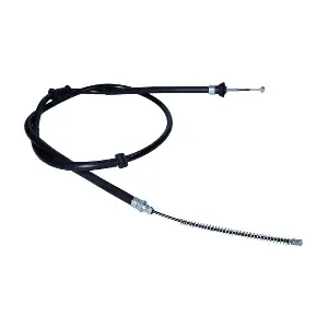 32-1467 MAXGEAR