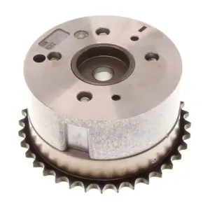 542483 MAXGEAR