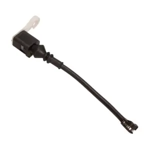 MAXGEAR 23-0089