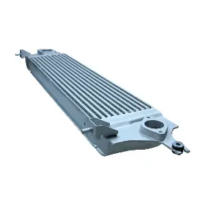 AC630089 MAXGEAR