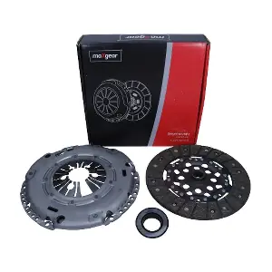 61-5291 MAXGEAR