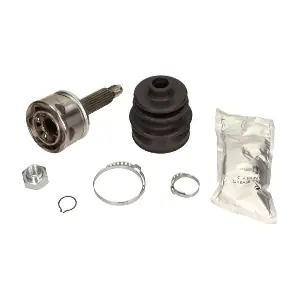 49-1307 MAXGEAR