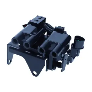 13-0364 MAXGEAR