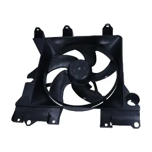 AC230102 MAXGEAR