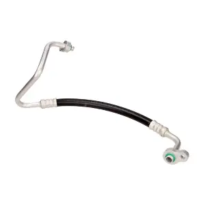 AC943581 MAXGEAR
