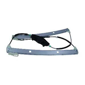 50-0403 MAXGEAR