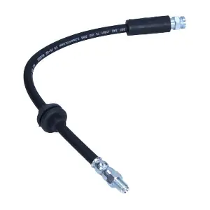 52-0423 MAXGEAR