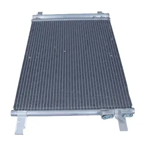 AC813297 MAXGEAR