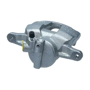 82-1061 MAXGEAR