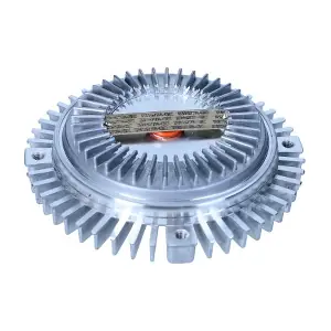 MAXGEAR 62-0002
