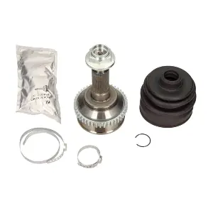 49-0515 MAXGEAR