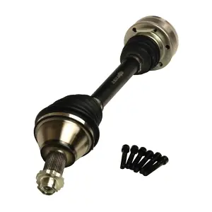 49-1705 MAXGEAR
