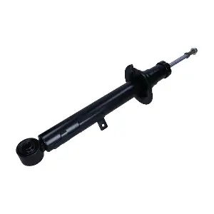 11-1031 MAXGEAR