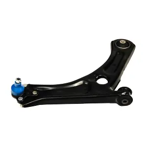72-3477 MAXGEAR